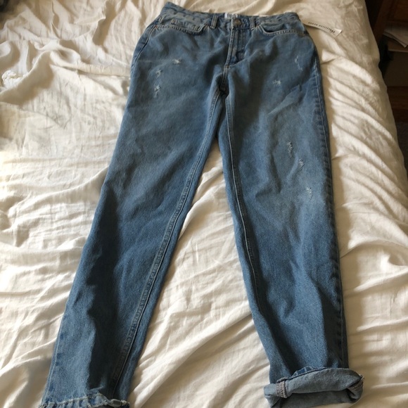 Jeans - Picture 2 of 4
